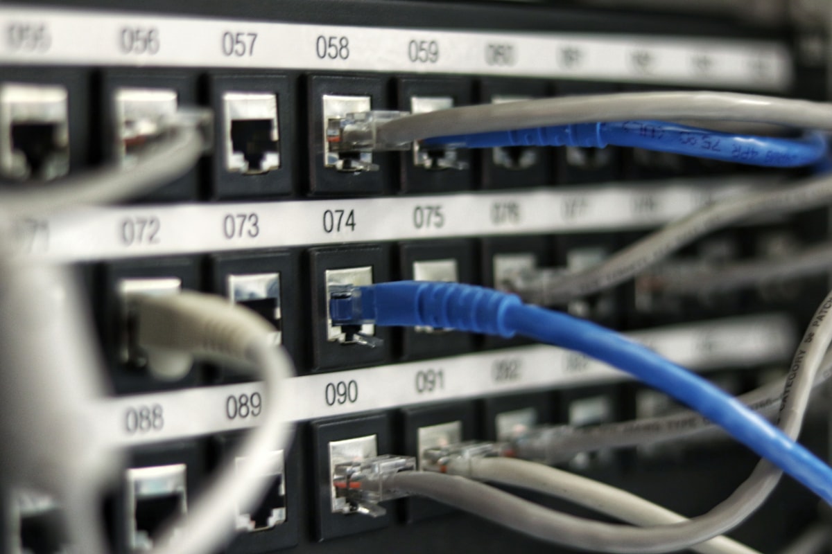 Cloud Networking Concepts for Data Engineers on Azure blog thumbnail